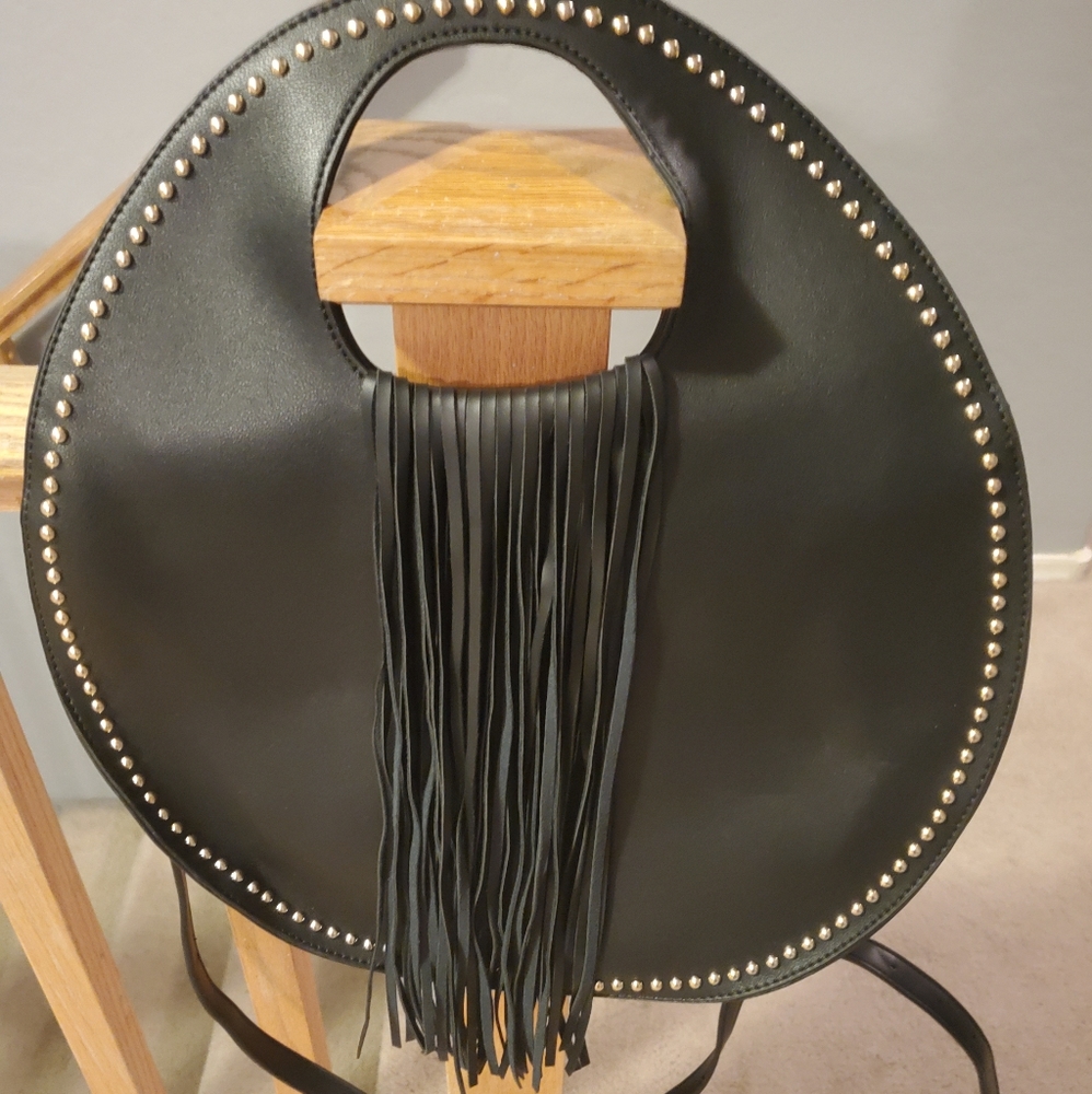 Fashion handbag